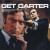 Purchase Get Carter Mp3