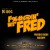 Buy Fuckin' Wit' Fred