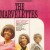 Buy The Marvelettes