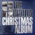Purchase Christmas Album (Reissue 1990) Mp3