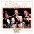 Purchase Passionate Breezes: The Best Of The Dells 1975-1991 Mp3