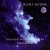 Purchase The Ghost Moon Orchestra: A Weather For Poets (Limited Edition) Mp3