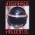 Purchase Interface Mp3