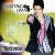Purchase Balada Boa (Single) Mp3