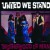 Purchase United We Stand Mp3