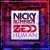 Buy Human (With Nicky Romero) (CDS)