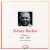 Buy Complete Edition: Vol. 3 - 1931 - 1937