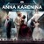 Purchase Anna Karenina Mp3