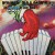 Purchase The Sun Of Latin Music (Vinyl) Mp3