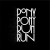 Purchase You Need Pony Pony Run Run Mp3