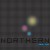 Buy Northern (EP)