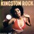 Purchase The Kingston Rock (With Horace Andy) (Vinyl) Mp3