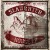 Buy Slaughterhouse (EP)