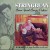 Purchase Barn Yard Banjo Pickin' CD1 Mp3