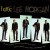 Buy Here's Lee Morgan (Remastered 2007) CD1