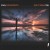 Purchase Don't Wake Me Mp3