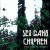 Purchase Salamun Child (EP) Mp3