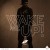 Buy Wake Me Up (CDS)