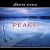 Purchase Peace Mp3