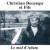 Purchase Le Mal D'adam (As Christian Decamps Et Fils) (Vinyl) Mp3