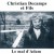 Buy Le Mal D'adam (As Christian Decamps Et Fils) (Vinyl)