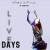Buy Live Days CD1