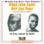 Purchase Nothing But The Blues CD1 Mp3