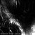 Purchase Sanctuary In The Depths (EP) Mp3