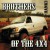 Purchase Brothers Of The 4X4 CD1 Mp3