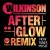 Buy Afterglow (EP) (Remixes)
