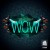 Purchase WOW (With Yves V) (CDS) Mp3
