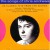 Buy 25 Classics Hits From The Sixties