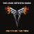 Purchase Music From Van-Pires Mp3