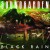 Buy Black Rain (CDS)