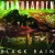 Purchase Black Rain (CDS) Mp3