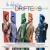 Purchase The Definitive Drifters CD1 Mp3