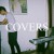 Buy Covers (EP)