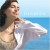 Purchase Breathe Mp3
