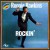 Buy Rockin' (With The Hawks) (Vinyl)