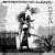 Purchase Autor Mp3