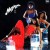 Purchase Musique II (Vinyl) Mp3