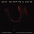 Buy The Remedy - Live At The Village Vanguard