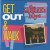 Buy Get Out And Walk (Reissued 2009)