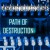 Buy Path Of Destruction (MCD)