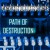 Purchase Path Of Destruction (MCD) Mp3