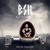 Buy Endlich Erwachsen CD2