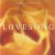 Purchase Lovesong Mp3