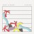 Purchase Mistakes Mp3