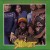 Buy Stalowatt (Vinyl)