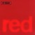 Purchase Red Mp3